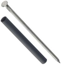 Vise de fixação de hardware Ferrule Amerimax 25043 Vise de fixação de hardware Ferrule Amerimax 25043