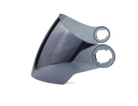 Viseira 2.2 Protork New Atomic/new Liberty Three Fum