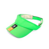 Viseira Aba Curva Dri-fit - Visor - Lançamento. Viseira Aba Curva Dri-fit - Visor - Lançamento.