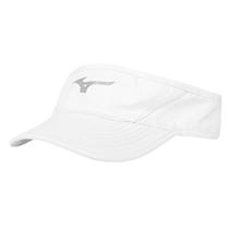 Viseira Aba Curva Mizuno Sky
