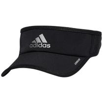 Viseira adidas Superlite Adjustable Fit Sport Performance Viseira adidas Superlite Adjustable Fit Sport Performance