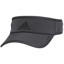 Viseira adidas Superlite Adjustable Fit Sport Performance Viseira adidas Superlite Adjustable Fit Sport Performance