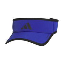 Viseira adidas Superlite Adjustable Fit Sport Performance Viseira adidas Superlite Adjustable Fit Sport Performance