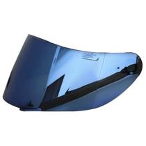Viseira Agv K3 K1 Sv Cores
