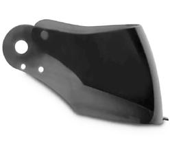 Viseira Antirrisco Para Capacete Mixs Power / Mixs Gladiator Neo 2.2mm