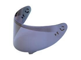 Viseira asx v18b revo fumê bronze Viseira asx v18b revo fumê bronze