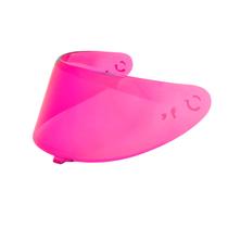 Viseira Asx V18B Rosa Viseira Asx V18B Rosa