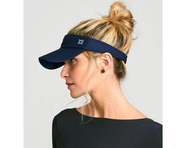 Viseira Athletic Dry Feminina - Uv Line