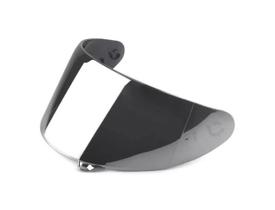 Viseira axxis silver (cromada) v18