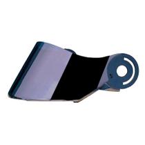 Viseira Azul Blue Capacete Norisk Ff370 Ff345 Viseira Azul Blue Capacete Norisk Ff370 Ff345