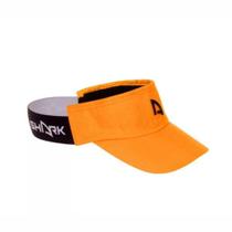 Viseira Beach Tennis Shark Flex Viseira Beach Tennis Shark Flex