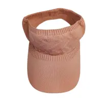 Viseira Boné Chapéu Moda Praia Verão Vôlei Várias Cores Esportiva Corrida Unissex