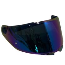 Viseira Camaleão Mt Helmets V 28B Thunder 4 Stinger 2 Braker Viseira Camaleão Mt Helmets V 28B Thunder 4 Stinger 2 Braker