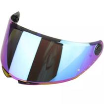 Viseira Camaleão Mt Helmets V 28B Thunder 4 Stinger 2 Viseira Camaleão Mt Helmets V 28B Thunder 4 Stinger 2