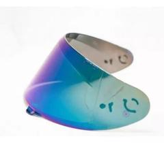 Viseira Camaleão Original Capacete Asx Draken,Eagle e City Viseira Camaleão Original Capacete Asx Draken,Eagle e City