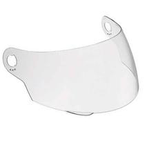 Viseira Cap Pro Tork Evolution 788 Crist Polivisor