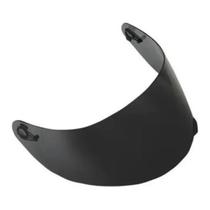 Viseira Capacete AGV K3 Sv K1 Fumê Polivisor