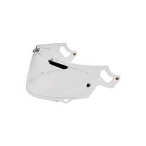 Viseira Capacete Arai Rx-7x Corsair-x Rx-7v Vetor X Cristal