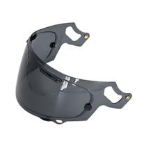 Viseira Capacete Arai Rx-7x Corsair-x Rx-7v Vetor X Fume