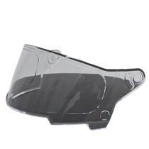 Viseira Capacete Bell Eliminator Cristal