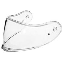 Viseira Capacete Bieffe B-Dynamic Cristal Transparente Viseira Capacete Bieffe B-Dynamic Cristal Transparente