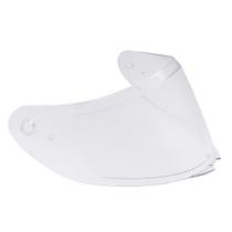 Viseira Capacete Cristal 2.2mm Helt Polar