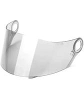 Viseira Capacete Cristal Fw3/ls2 Ff358 Ff396