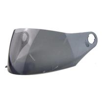 Viseira Capacete Ebf 7 New Orion Gt Carbon Original + Nf