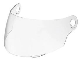 Viseira Capacete Ebf 7 New Orion Gt Carbon Original + Nf