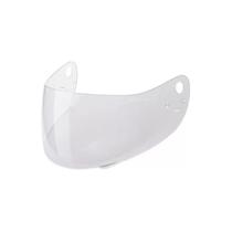 Viseira Capacete Ebf Modelo New Ebf 7 E31 Cristal