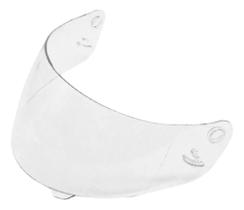 Viseira Capacete Ebf New Spark E0x