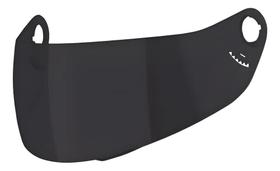 Viseira Capacete Fechado Etceter Mx5 Fumê