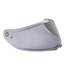 Viseira Capacete Fume 2.2mm Helt Polar