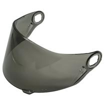 Viseira Capacete Fw3 Gt Gt2 Gt3 G4 Gt5 Fume