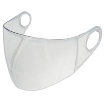 Viseira Capacete Fw3 X Open Agv Blade