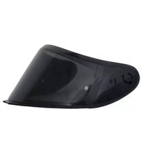 Viseira capacete gp tech sense anti-risco (original) fume Viseira capacete gp tech sense anti-risco (original) fume