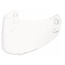 Viseira Capacete Helt Elite V21 Cristal Polivisor Viseira Capacete Helt Elite V21 Cristal Polivisor