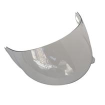 Viseira Capacete Helt Hippo / Yohe 936 Cristal