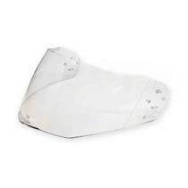 Viseira Capacete Helt New Hippo Glass Cristal