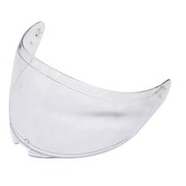 Viseira Capacete Helt Polar Avant Ebf X Troy Ff526