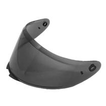 Viseira Capacete Helt Polar Avant Ebf X Troy Ff526 Viseira Capacete Helt Polar Avant Ebf X Troy Ff526