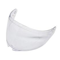 Viseira Capacete Helt Polar Yohe Blade Cristal