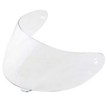 Viseira capacete helt race/ mt blade cristal Viseira capacete helt race/ mt blade cristal