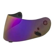 Viseira Capacete Hjc Cs 15 Cl 15 Cl St Cs R1 Fg 15 Camaleão