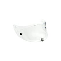 Viseira Capacete Hjc Rpha 11 Cristal Original Anti Embaçante