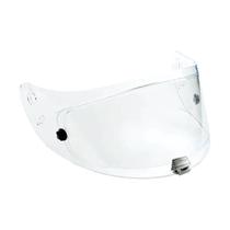 Viseira Capacete Hjc Rpha 11 Cristal Visor 1 Viseira Capacete Hjc Rpha 11 Cristal Visor 1