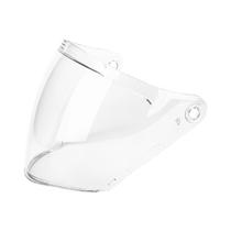 Viseira Capacete Kyt Nf J Cristal Original Viseira Capacete Kyt Nf J Cristal Original