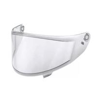 Viseira Capacete Kyt NFR Nx Race Nz Race Cristal Visor 1