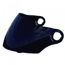 Viseira Capacete Liberty Evolution Fumê