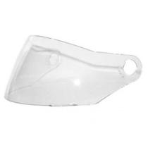 Viseira Capacete Liberty Four 2Mm Injent